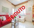appartamento-roma-cod-rif-3227531vrg-
