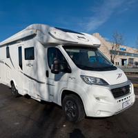 SEMINTEGRALE MC LOUIS 60G DIAMOND