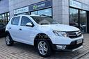 dacia-sandero-stepway-0-9-tce-12v-t-gpl-90cv-start