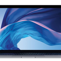 MAC Apple pronta consegna IVA ESPOSTA