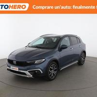 FIAT Tipo PR01472