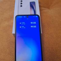 Samsung Galaxy A54 5G - ULTIMO PREZZO!!!