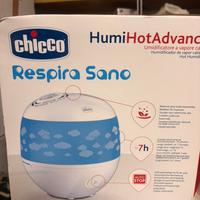 Deumidificatore Chicco