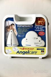 Angelcare Foppapedretti