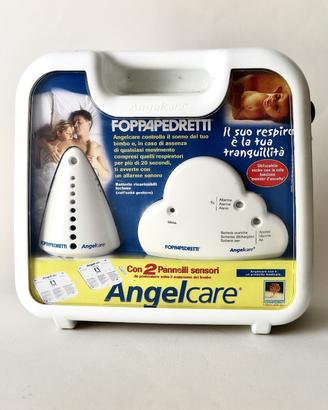 Angelcare Foppapedretti