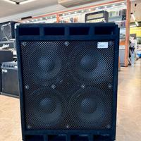 MARKBASS 410-STD 104-H