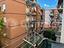 Immagine 13
