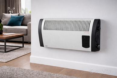 termosifone elettrico 