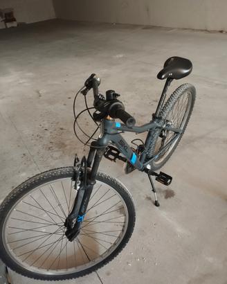 bici Skl