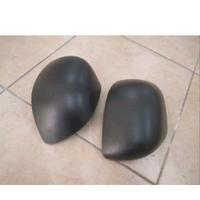 coppi callotte spechetti dx sx  per fiat panda ter