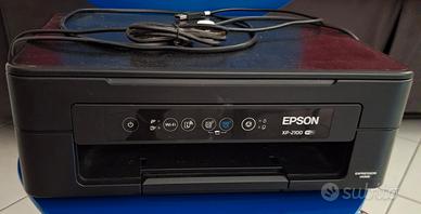 Stampante Epson 