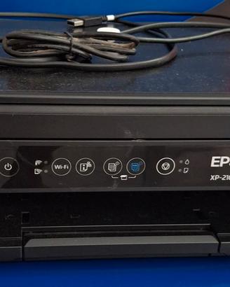 Stampante Epson 