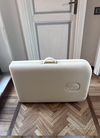 Lettino da Massaggio Portatile