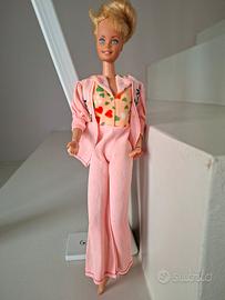 Barbie vintage