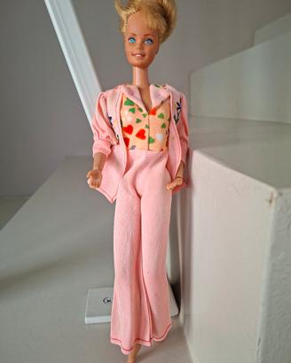 Barbie vintage