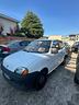 fiat-seicento-900i-cat-van