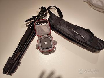 The Meter - Cube 2 - laser scanner 2d