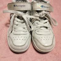 scarpe come da foto numero 29.5