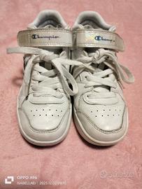 scarpe come da foto numero 29.5