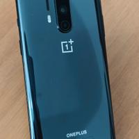 OnePlus 8 Pro - Black