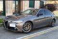 Alfa Romeo Giulia 2.2 JTD #10247