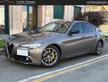 Alfa Romeo Giulia 2.2 JTD #10247