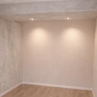 Stanza in ufficio ALL INCLUSIVE