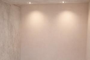 Stanza in ufficio ALL INCLUSIVE