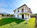 3-locali-a-rosta