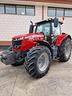 massey-ferguson-7716s-dyna6