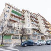 AMPIO MONOLOCALE CON VERANDA VIVIBILE