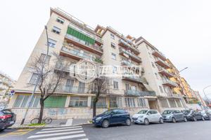 AMPIO MONOLOCALE CON VERANDA VIVIBILE