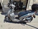 kymco-people-300i-300-gt-abs