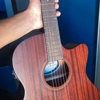 Chitarra Ovation Applause Elettro-Acustica