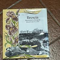Libro di Brescia