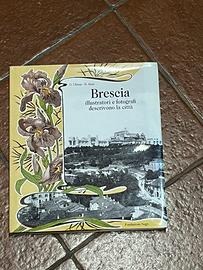 Libro di Brescia