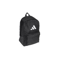 Adidas Zaino  Black