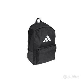 Adidas Zaino  Black