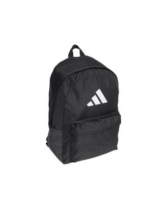 Adidas Zaino  Black