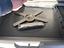 Immagine 29