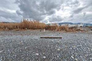 FALL 4/2022 - Tribunale di Patti - Lotto 6