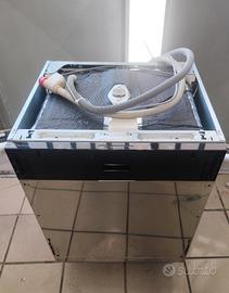 Electrolux GA60KV Lavastoviglie A+++