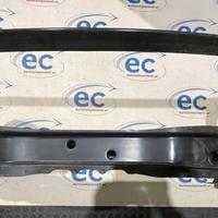51804070 TRAVERSA PARAURTI ANTERIORE FIAT CROMA 3°