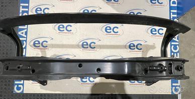 51804070 TRAVERSA PARAURTI ANTERIORE FIAT CROMA 3°