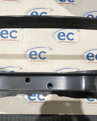 51804070 TRAVERSA PARAURTI ANTERIORE FIAT CROMA 3°