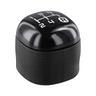 pomello-leva-cambio-per-fiat-panda-312-2012-impugn