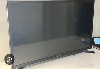 Samsung 32 pollici
