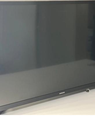 Samsung 32 pollici
