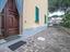 Immagine 23