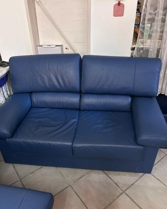 Divano 2 posti